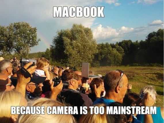 funny-pictures-441