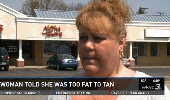 funny-pictures-441