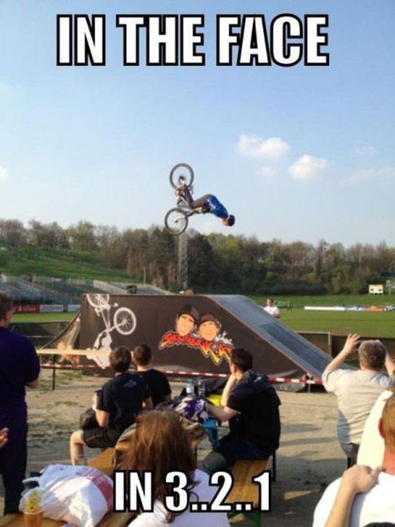 funny-pictures-441