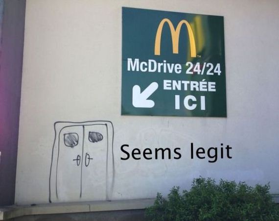 funny-pictures-441