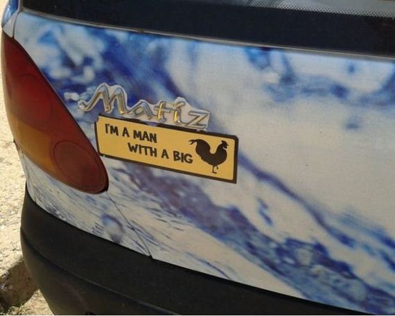 funny-pictures-441