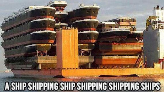 funny-pictures-441