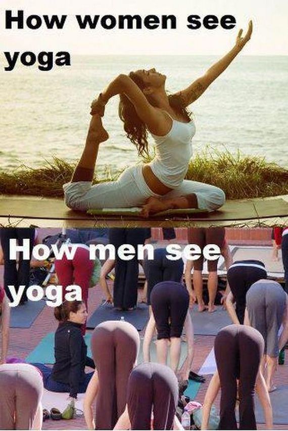 funny-pictures-441