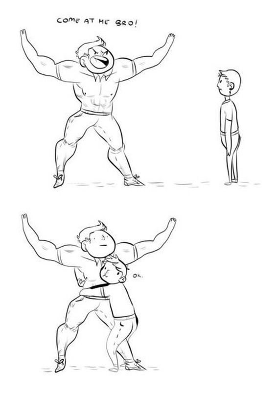 funny-pictures-441