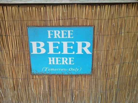 funny-pictures-441