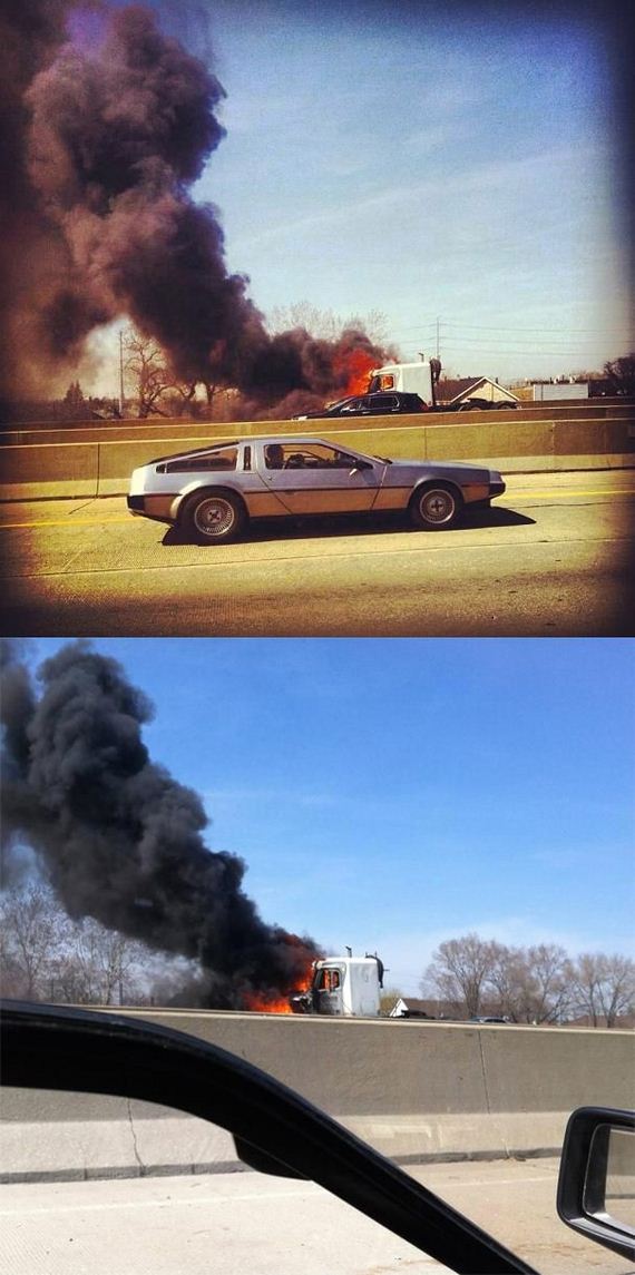 funny-pictures-441