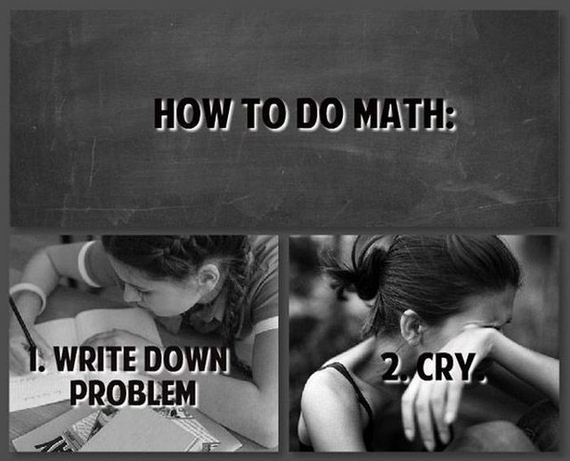 funny-pictures-442