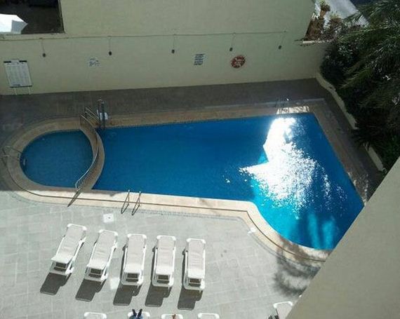 funny-pictures-442
