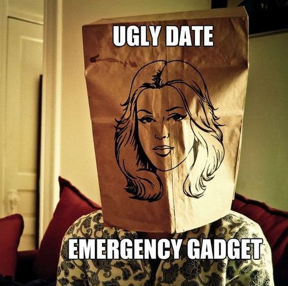 funny-pictures-442