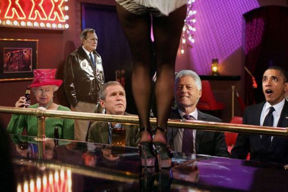 funny-pictures-442