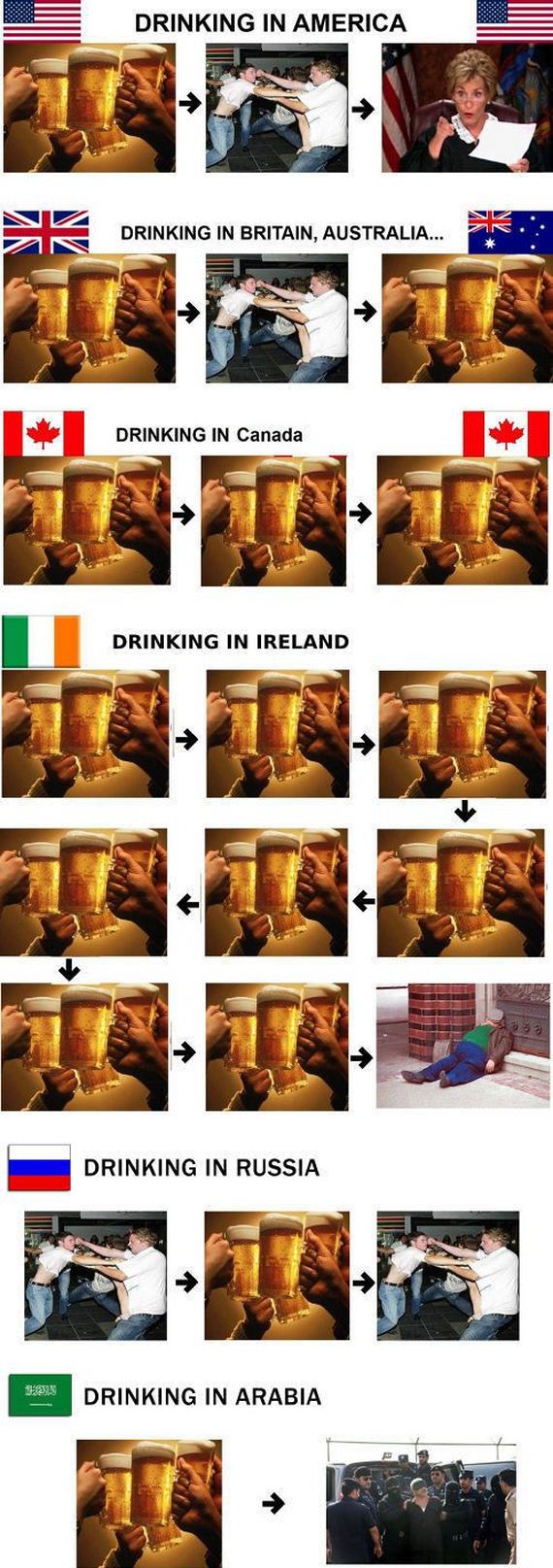 funny-pictures-442