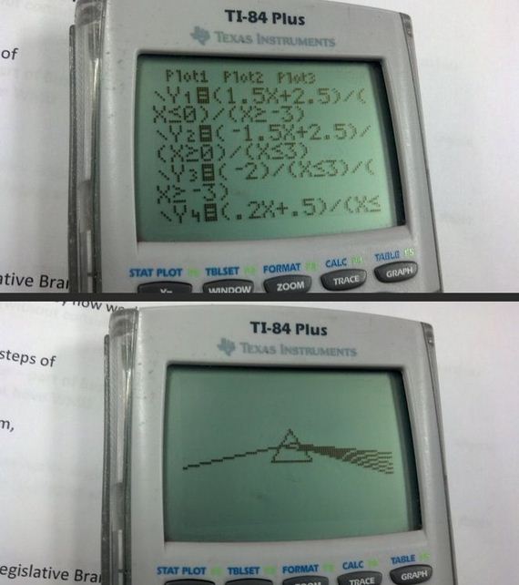 funny-pictures-442