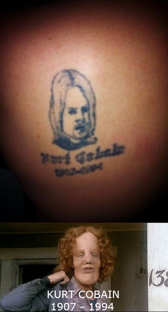 funny-pictures-442