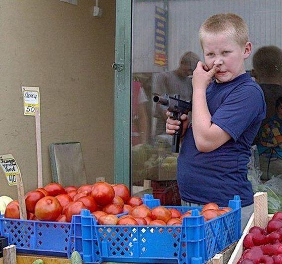 funny-pictures-442