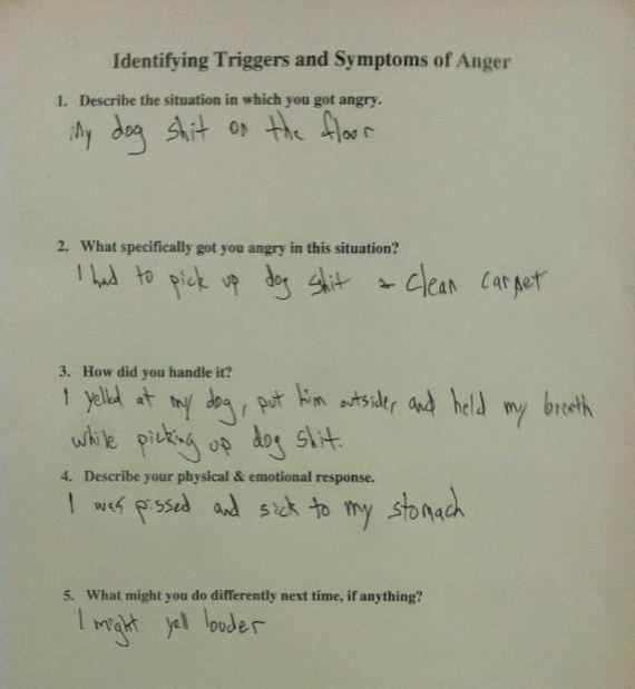 funny-pictures-442