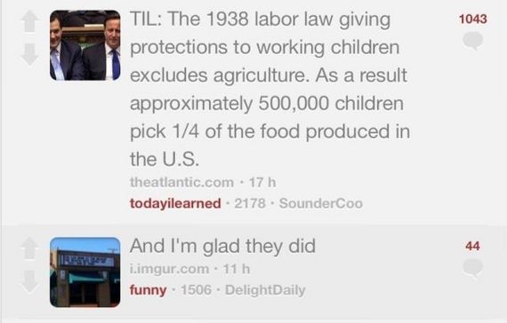 funny-pictures-442