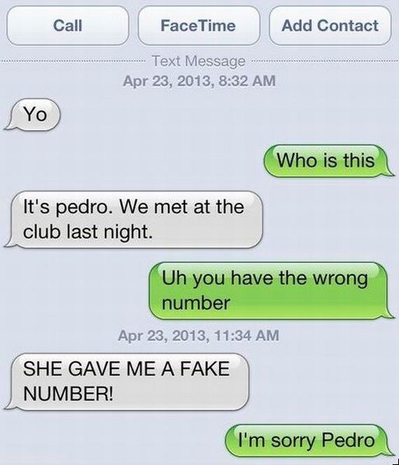 funny-pictures-442