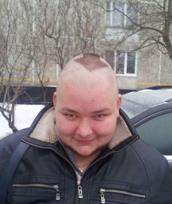 funny-pictures-442