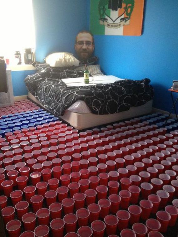 funny-pictures-442