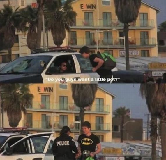 funny-pictures-442