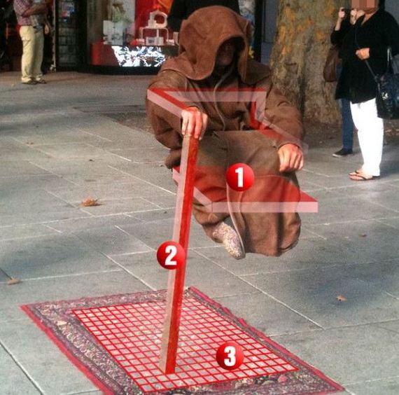 funny-pictures-442
