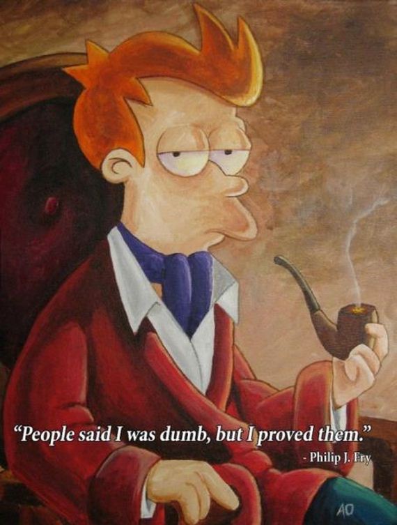 funny-pictures-442