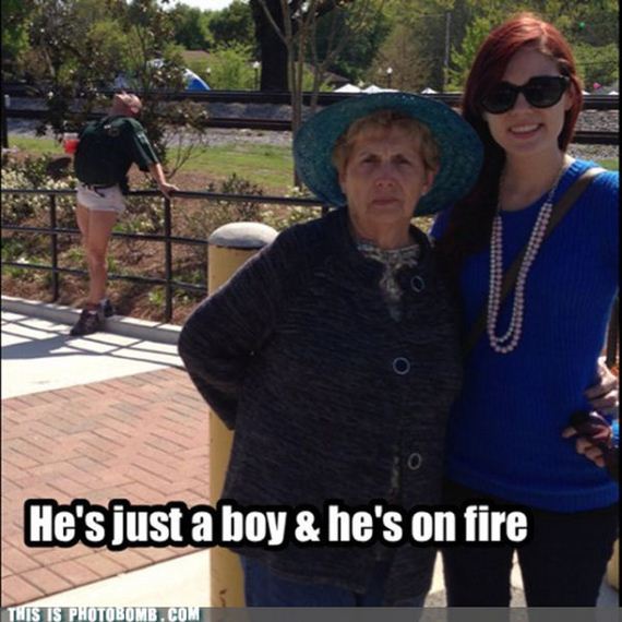 funny-pictures-442