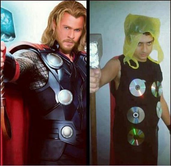 funny-pictures-442