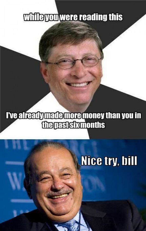 funny-pictures-442