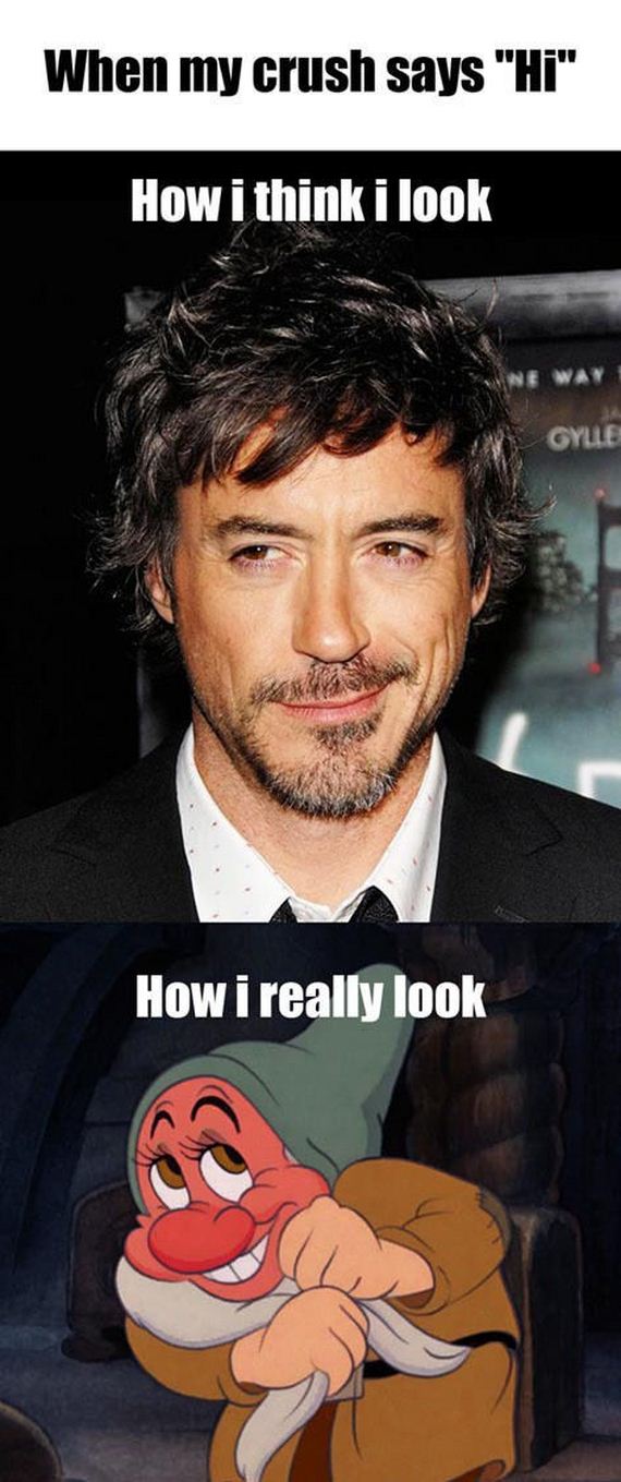funny-pictures-442
