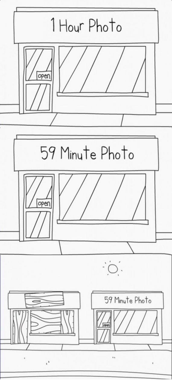 funny-pictures-442