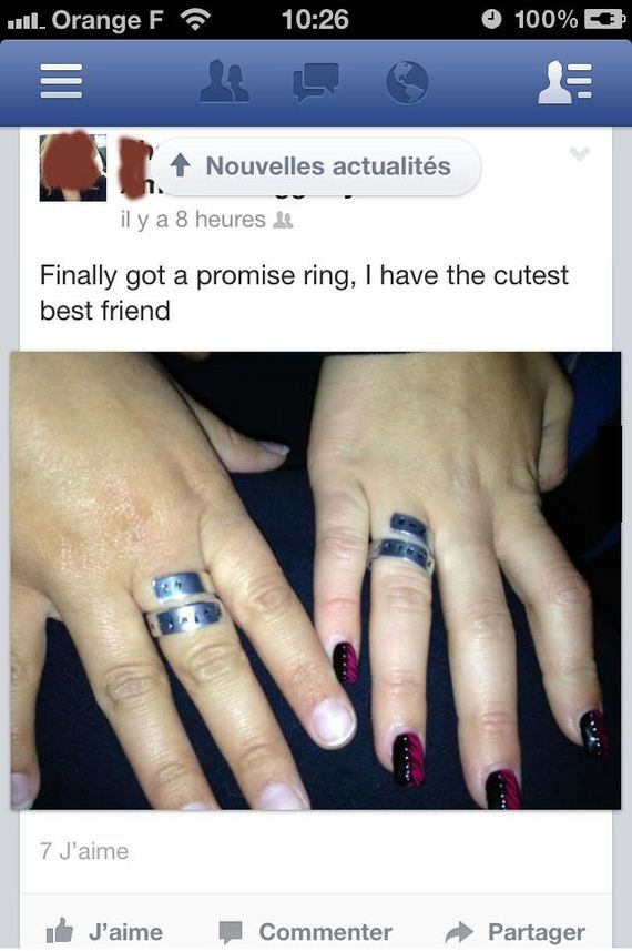 funny-pictures-442