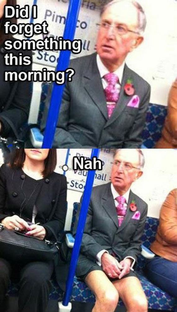 funny-pictures-442