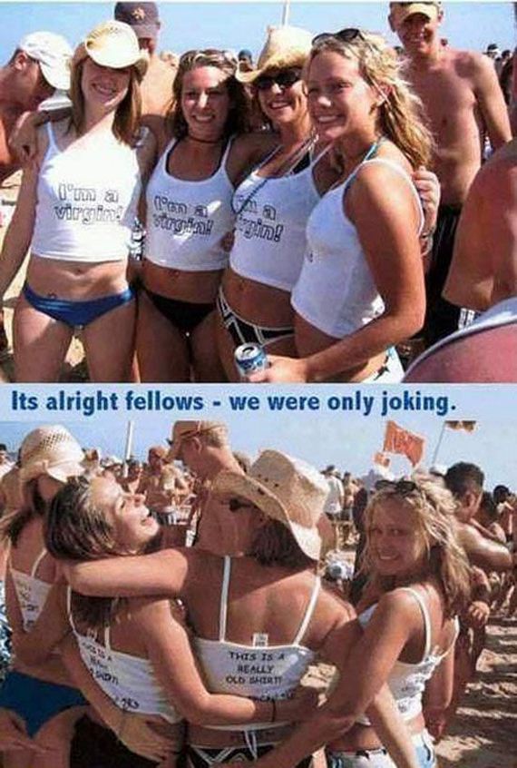 funny-pictures-442