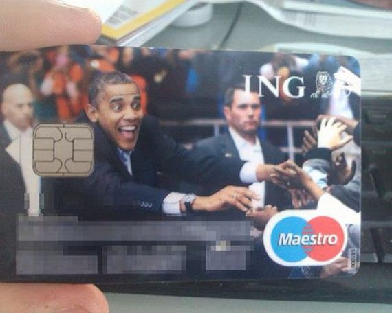 funny-pictures-443