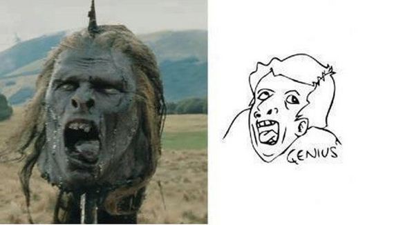 funny-pictures-443