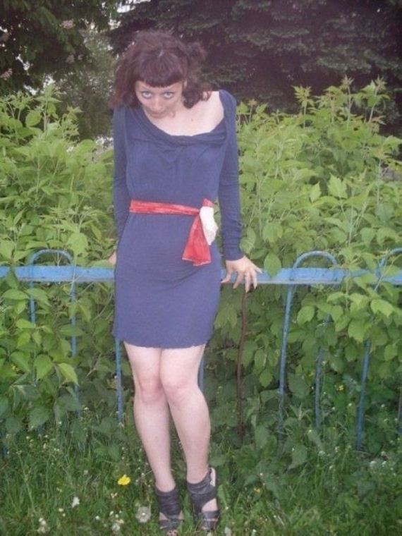 funny-pictures-443