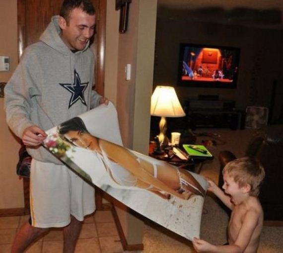 funny-pictures-443