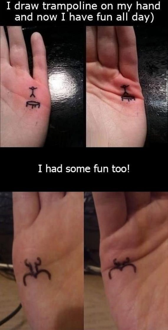 funny-pictures-443