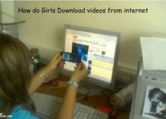 funny-pictures-443