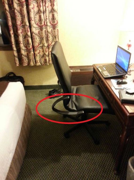 funny-pictures-443