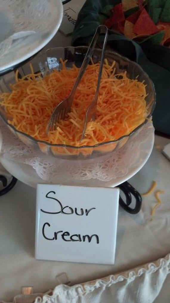 funny-pictures-443