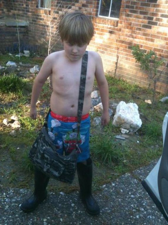funny-pictures-443