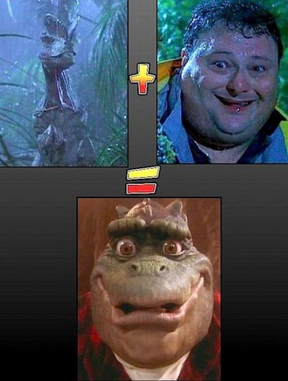 funny-pictures-443