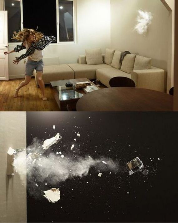 funny-pictures-443
