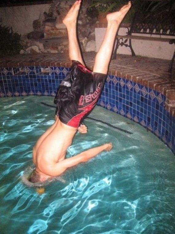 funny-pictures-443