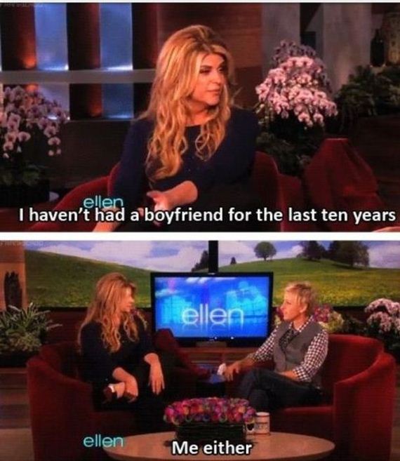 funny-pictures-443
