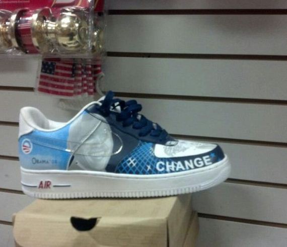 funny-pictures-443