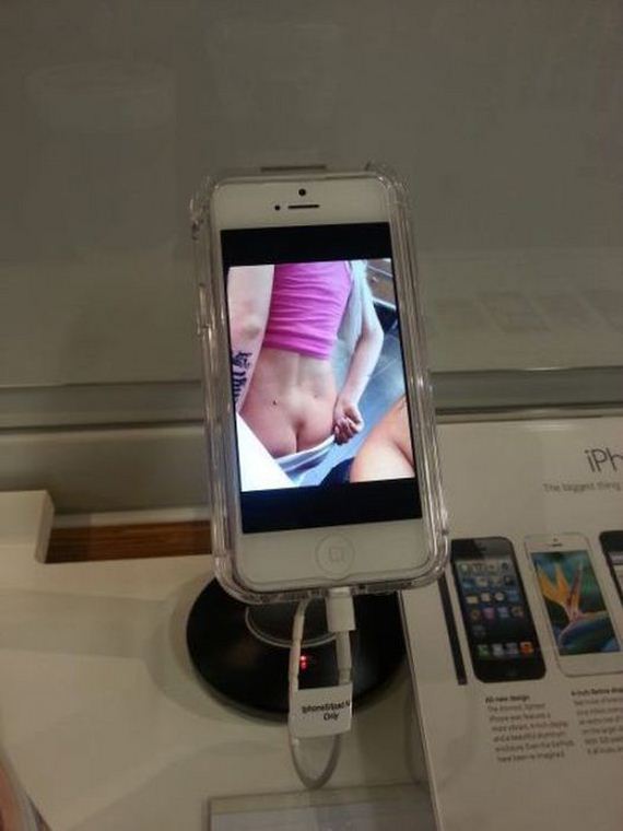 funny-pictures-443