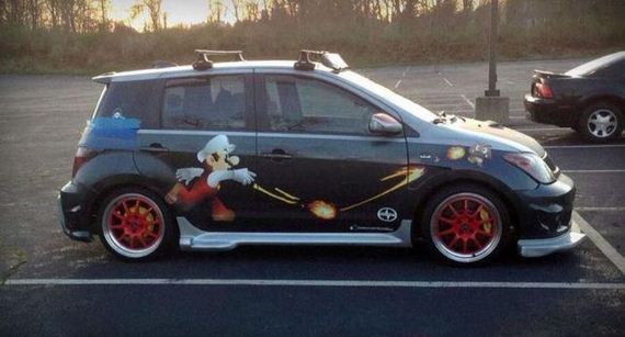 funny-pictures-443